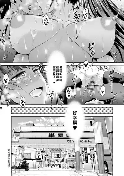 第177頁圖