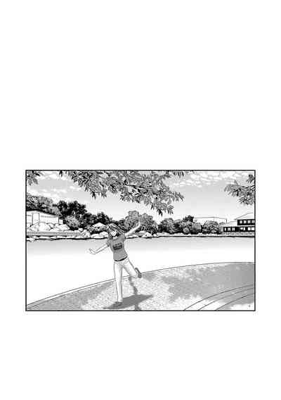 第189頁圖