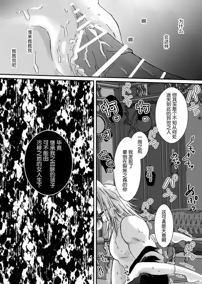 第61頁圖