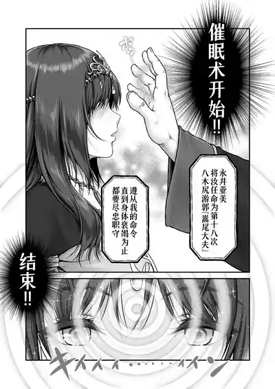 第61頁圖