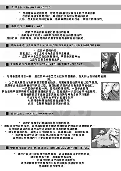 第69頁圖