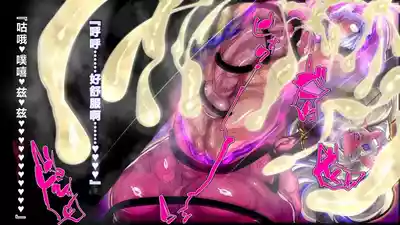 第49頁圖
