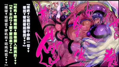 第53頁圖