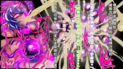 第57頁圖