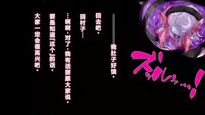 第65頁圖