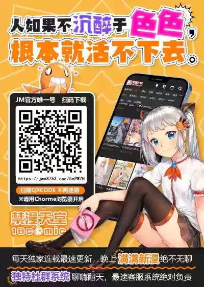 第29頁圖