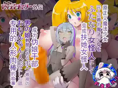 第1页图