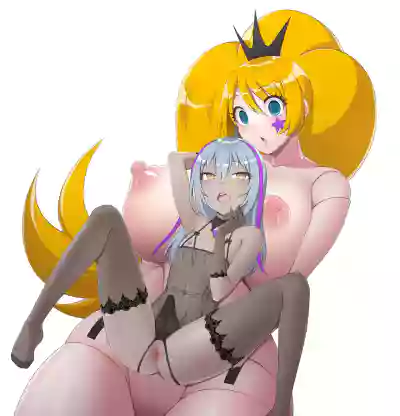 第21页图