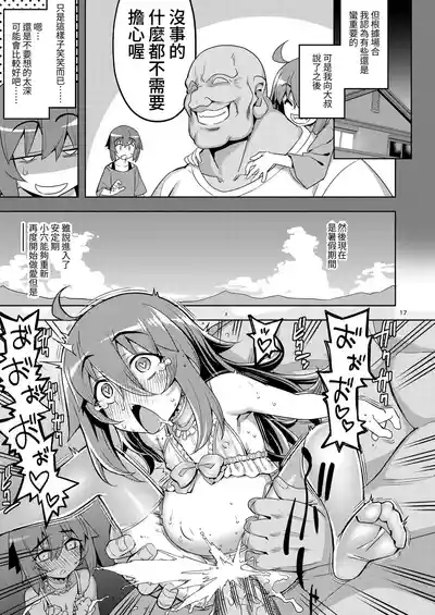第17页图