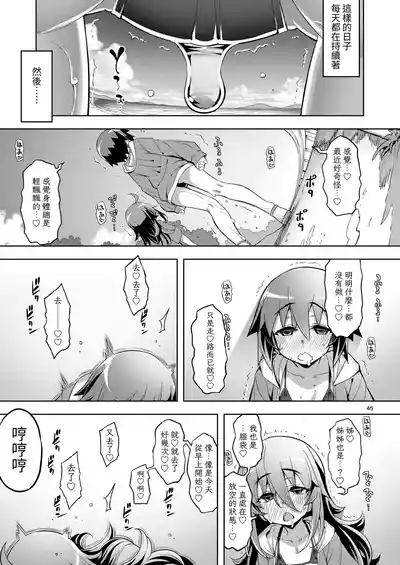第45页图