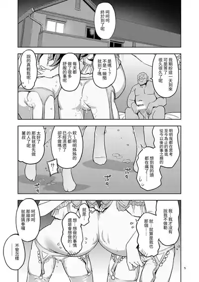 第5页图