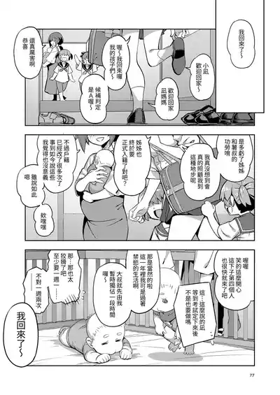第77页图