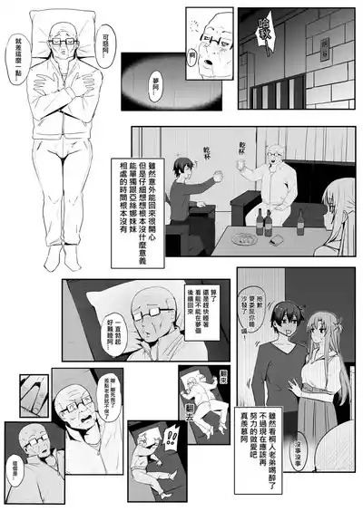 第13頁 封面 - HaSM.cc