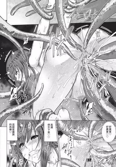 第257頁 封面 - HaSM.cc