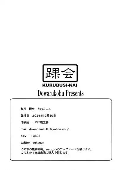 第13页图
