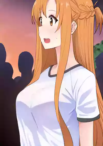 第1頁 封面 - HaSM.cc