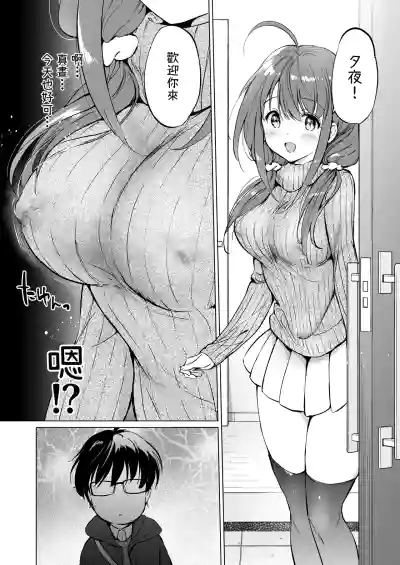 第49頁圖