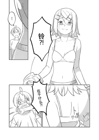 第25页图
