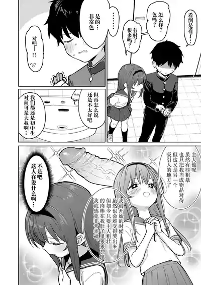 第13页图