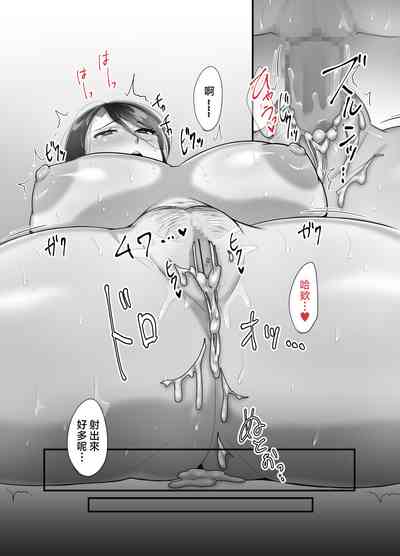 第85頁圖