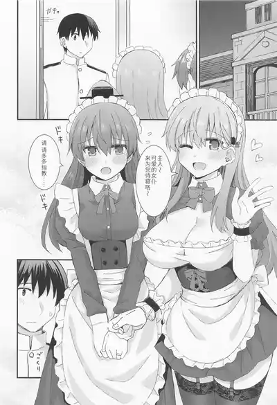 第17页图