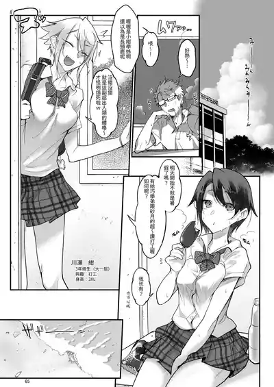 第65页图
