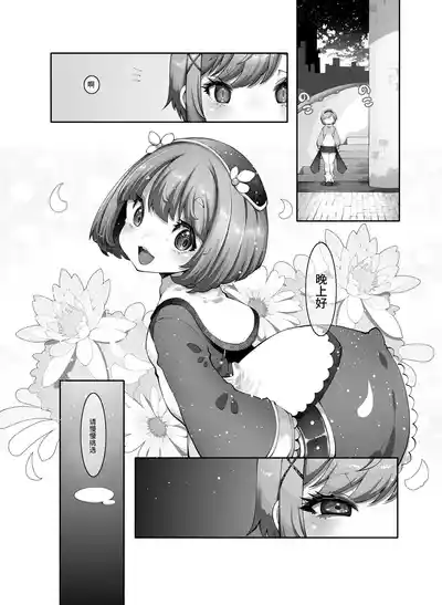 第17頁圖