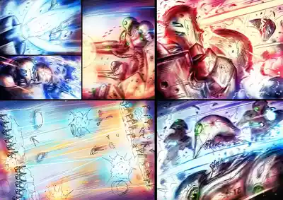 第9頁圖