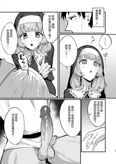 第13页图