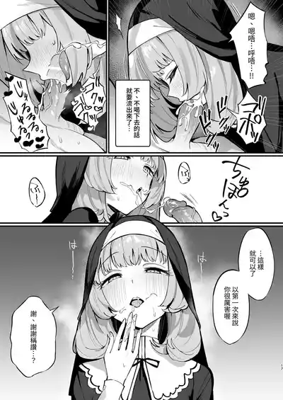 第17页图