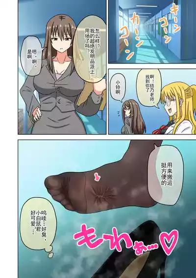 第509页图