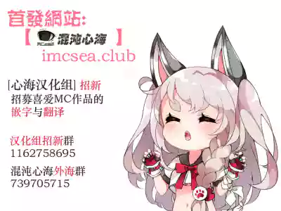 第109页图