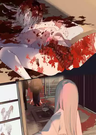 第21页图