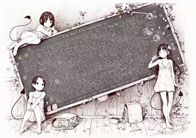 第33页图