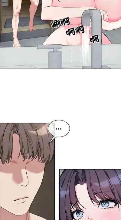 第137页 封面 - HaSM.cc