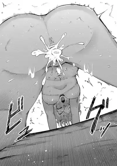 第49頁 封面 - HaSM.cc