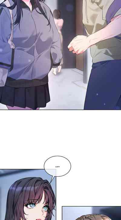 第189页 封面 - HaSM.cc