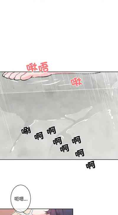 第225页 封面 - HaSM.cc