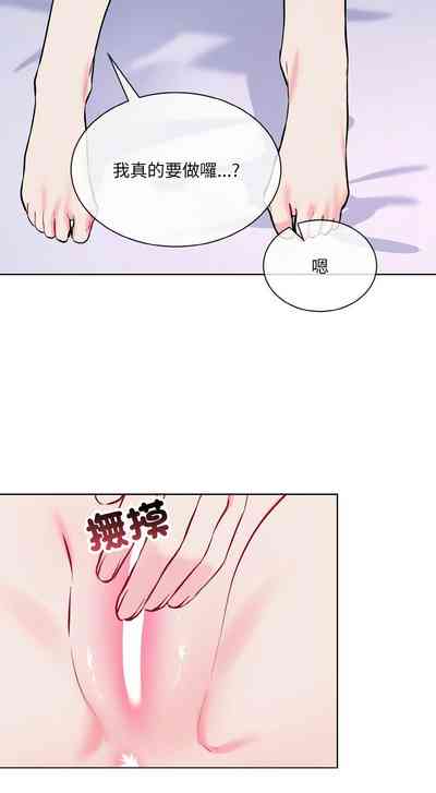 第325页 封面 - HaSM.cc