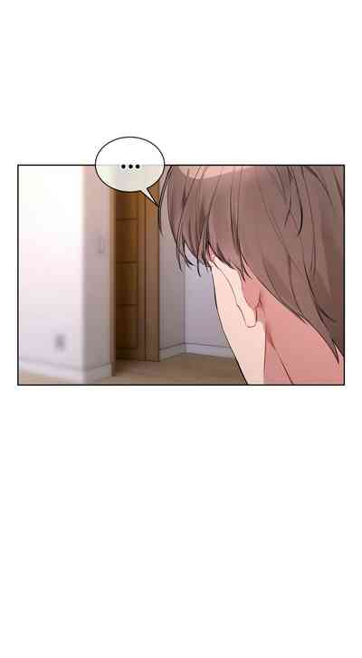 第133页 封面 - HaSM.cc