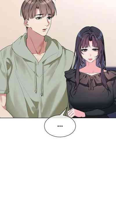第209页 封面 - HaSM.cc