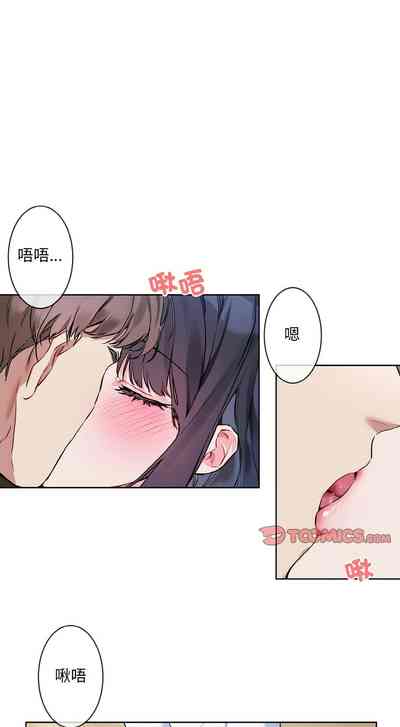 第221页 封面 - HaSM.cc