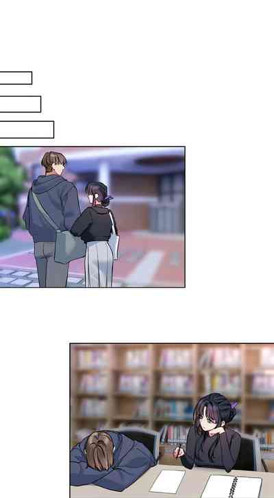第297页 封面 - HaSM.cc