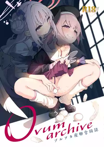 第1頁 封面 - HaSM.cc