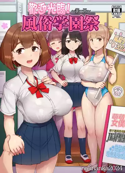 第1页 封面 - HaSM.cc