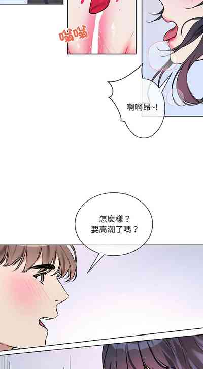第329页 封面 - HaSM.cc