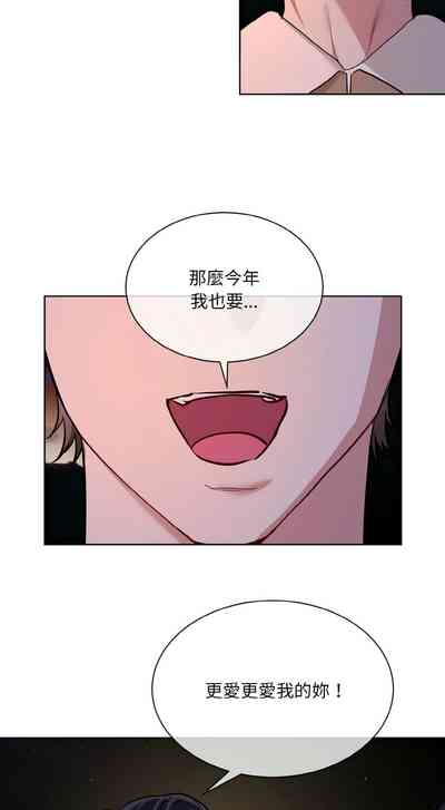 第477页 封面 - HaSM.cc
