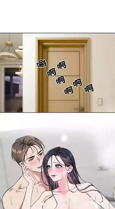 第493页 封面 - HaSM.cc