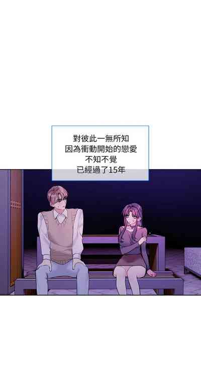 第505页 封面 - HaSM.cc