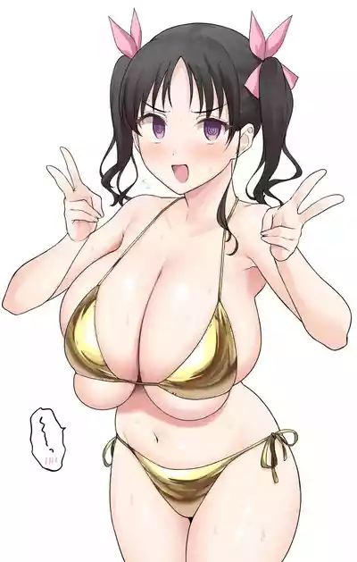 第13页 封面 - HaSM.cc